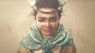 【MHW】ハンター復帰勢によるまったり狩猟生活 #1