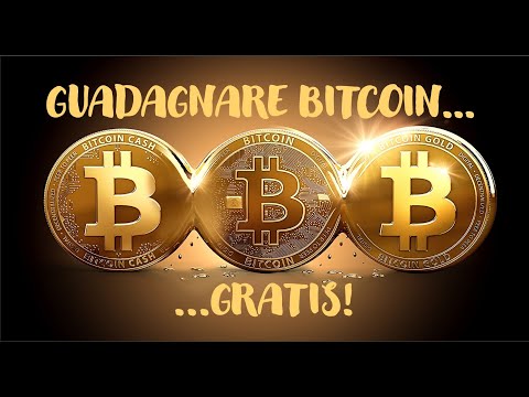 Cerco lavoro a domicilio taranto sistemi di trading azionario robotizzati