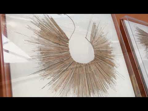 Leimebamba, Perla Preciosa del Utcubamba — Canción al pueblo de Leimebamba (Amazonas, Perú)
