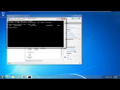 How to Run an EXE file if Windows Can t Run it Windows EXE Fix