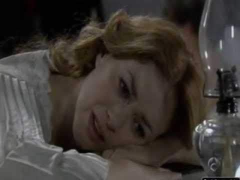 Betzabe Iturralde Kutimuy