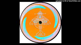 DJ Filip Skrapitch - Tusak B2