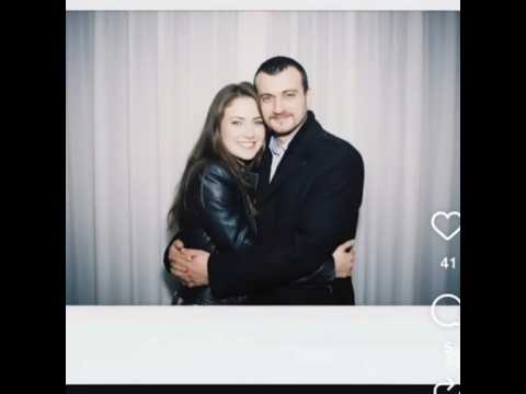 صور عاكف و الكر ابطال مسلسل الفريق الاول