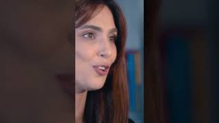 Sery Takardum Episode 34