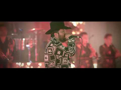 Luis R Conriquez, Banda LR  - Cosas Del Amor [En Vivo 2022]