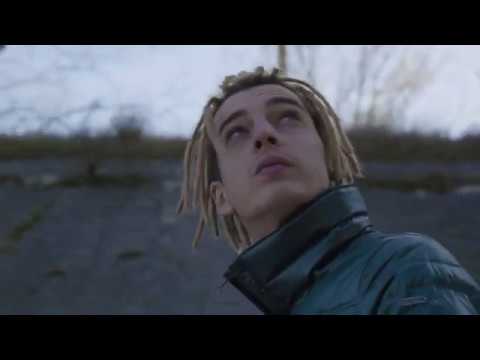 RASTA 101 - PIOGGIA  (prod by . Kaioh)