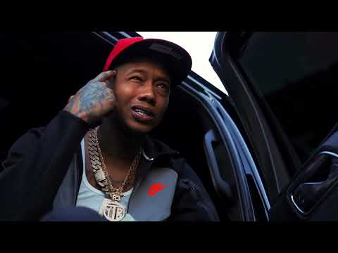 R3 Da Chilliman 447am [Official Music Video]