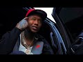 R3 Da Chilliman 447am Official Music Video