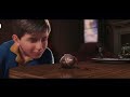 The Polar Express 2004 Ending