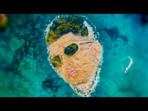 Vou fica de Quebradinha - MC Marks, Vulgo FK, MC Lipi, MC Joãozinho VT, MC Paiva (DJ GM)