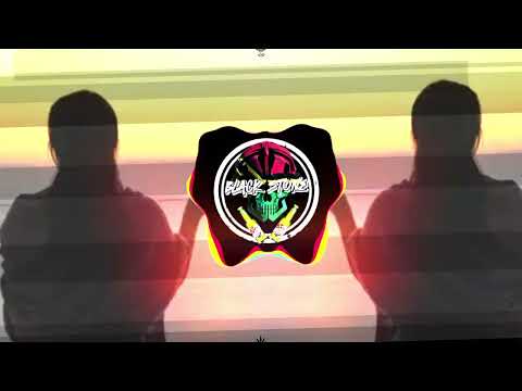 Forever (Kovu afro mashup) 2025🇻🇺