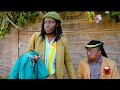 Ukiomba Mmeru Suti Lazima Urudishe Vinnie Baite Ft Mc Bull