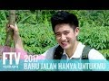 FTV Kenny Austin Indah Permatasari Bahu Jalan Hanya Untuk Kamu