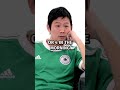 Steebee Weebee and Bobby Lee are 100% blood brothers  #steebeeweebee #bobbylee