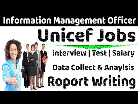 download lagu mp3 mp4 How To Join Unicef After Mbbs, download mp3 How To Join Unicef After Mbbs free download, download mp3 How To Join Unicef After Mbbs