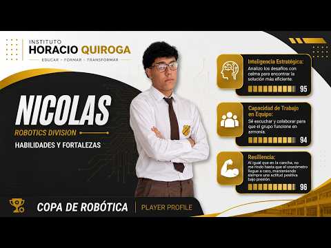 Jorge Nicolás Cafferatta