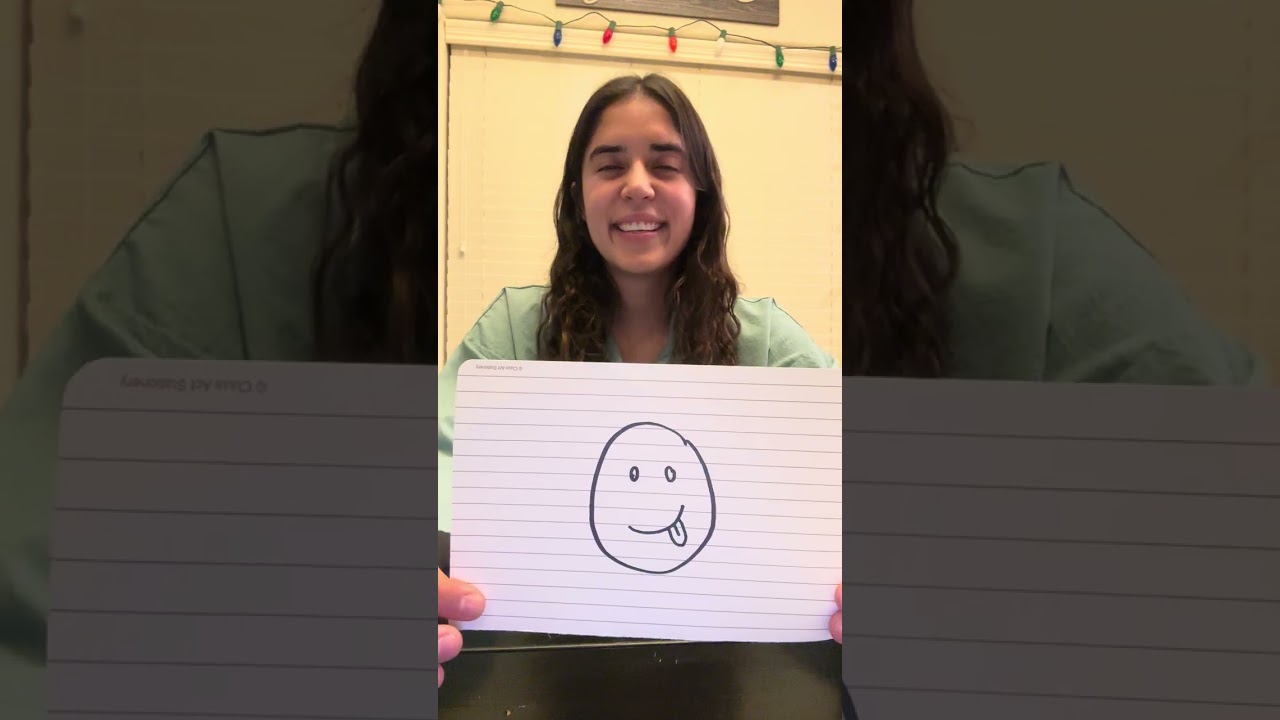 Week 3 Assignment Lesson Plan