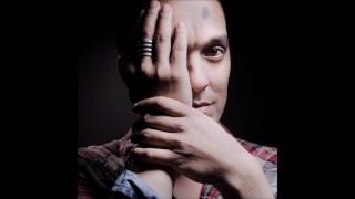 Malik Djoudi - C'était si bien