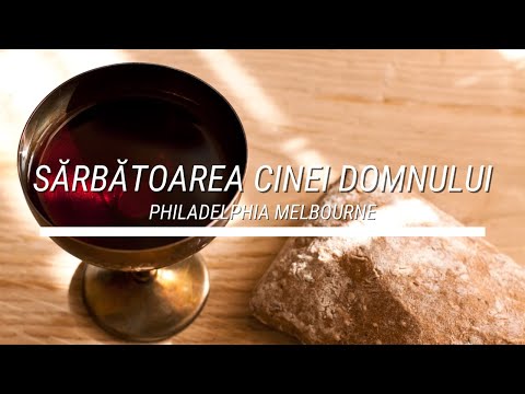 Duminica Dimineata - Terenul Cresterii Spirituale 2 - 07.02.2021