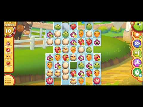 5112 farm heroes saga level 5112