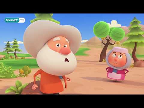 Şeker Hoca - 24.Bölüm