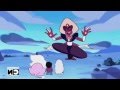 Crazy In Love ft. Sardonyx (Steven Universe ...