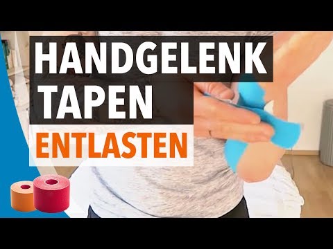 Welche Übungen kann ich tun, wenn Osteochondrose Schmerzen in den Kniegelenken Kommentare