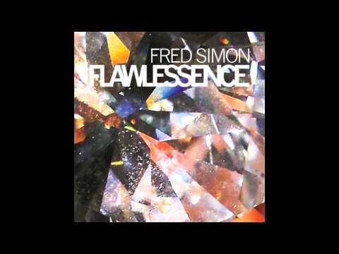 FRED SIMON: FLAWLESSENCE