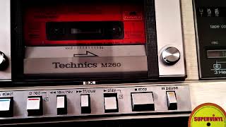 Yoko ono - I Love All Of Me