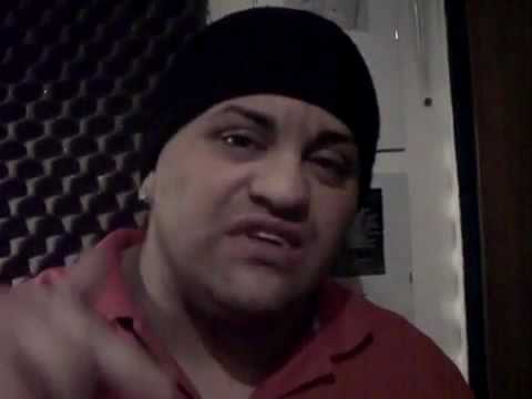 King Blade - Neues Album 2010 Ansage!