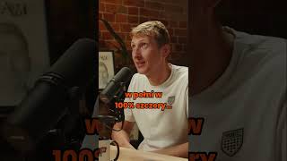 Czym jest FAX? #abelardgiza #piotrekszumowski #podcast #wahanie