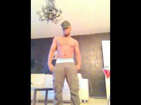 Lil wayne ft Mike love 2012