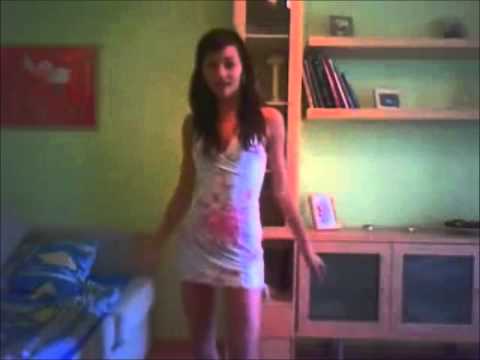 Ewa JESSIE JOE (Official Music Clip 2014)