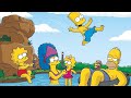 The Simpsons Full Episode Season 35 Ep 10 The Simpsons 2026 Full Episodes No Cut No Zoom #1080p60fps DEFAULT Thumbnail