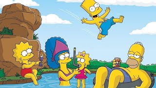 The Simpsons Full Episode Season 35 Ep 10 The Simpsons 2026 Full Episodes No Cut No Zoom #1080p60fps MQDEFAULT Thumbnail