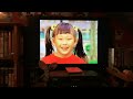 Closing To Rock With Barney 1996 VHS