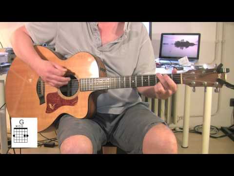 download lagu mp3 mp4 Chord My Chemical Romance Black Parade, download lagu Chord My Chemical Romance Black Parade gratis, unduh video klip Chord My Chemical Romance Black Parade