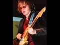 Joe Bonamassa-A Place in My Heart 