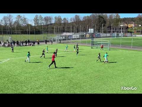 Jsödra P2015 - Tenhults IF