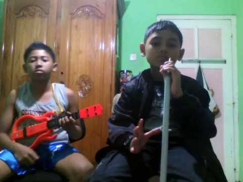 | Avenged Sevenfold - So Far Away | Lipsing Indone