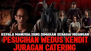 Download lagu PENGALAMAN BERKERJA DENGAN JURAGAN PESUGIHAN YANG GILA HARTA mp3 Download lagu PENGALAMAN BERKERJA DENGAN JURAGAN PESUGIHAN YANG GILA HARTA mp3