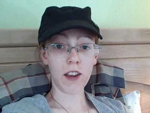 Keps Lock 85.5 - Twilight (part 2)