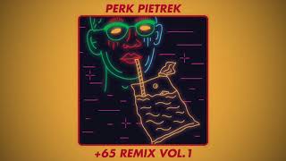 Narelle - Some They Lie (Perk Pietrek Remix)