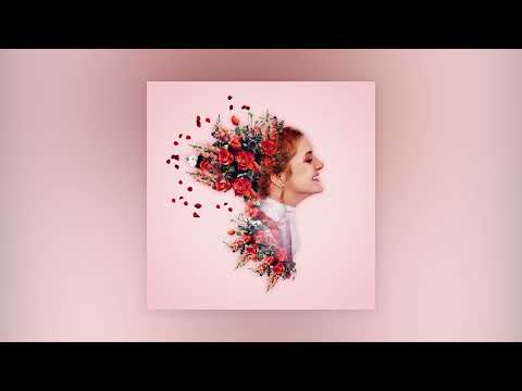 Emily Watts - When He Loved Me [Audio Video]
