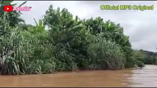 Download lagu Duda Sampingan mp3