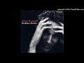 David Baerwald – Dance