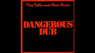 King Tubby - King Tubby's Hi Fi Dub