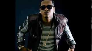 Shellow Shaq   Tu No Lo Sabe La VenganzaTiradera Pa Sensato nuevo 2013 EXTRENO