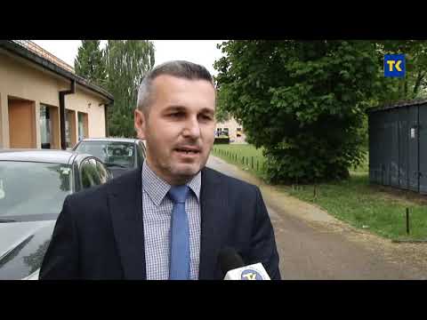 DAN PORODICE  15 5 2020