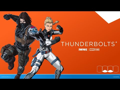 How To Unlock FREE Fortnite Skin: Yelena 💥 Limited Time Only!